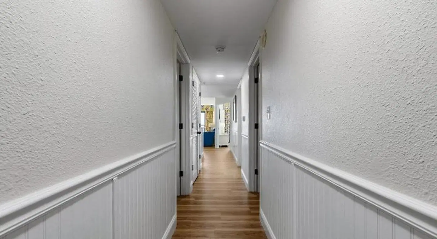 Ocean Reef Resort ROOM_EXAMPLE