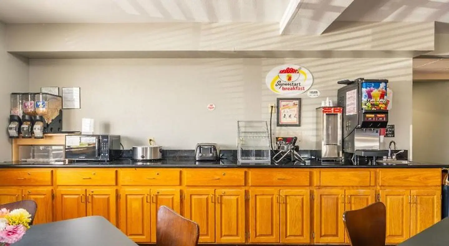Super 8 Sioux City South LOUNGE_LOBBY