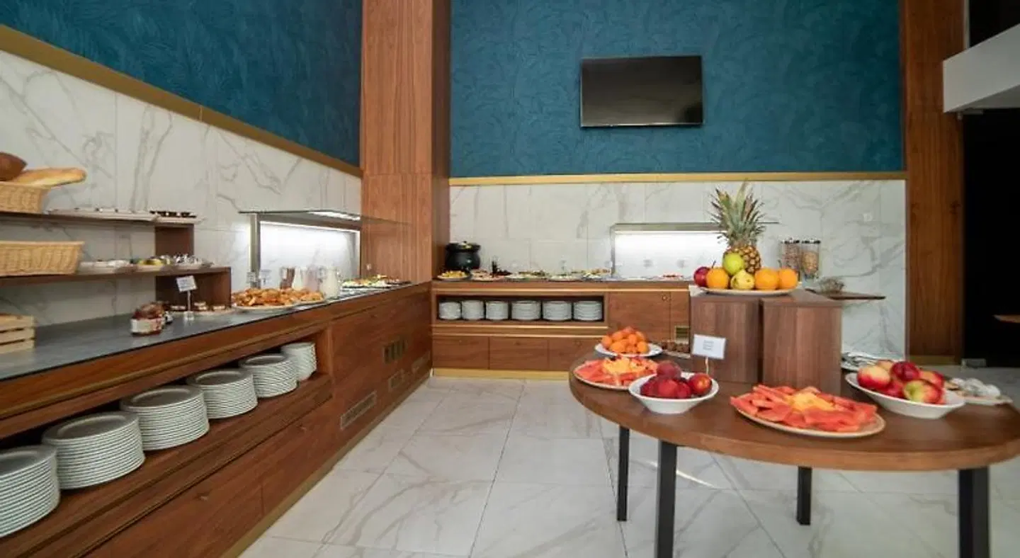 Hotel Wow ROOM_EXAMPLE