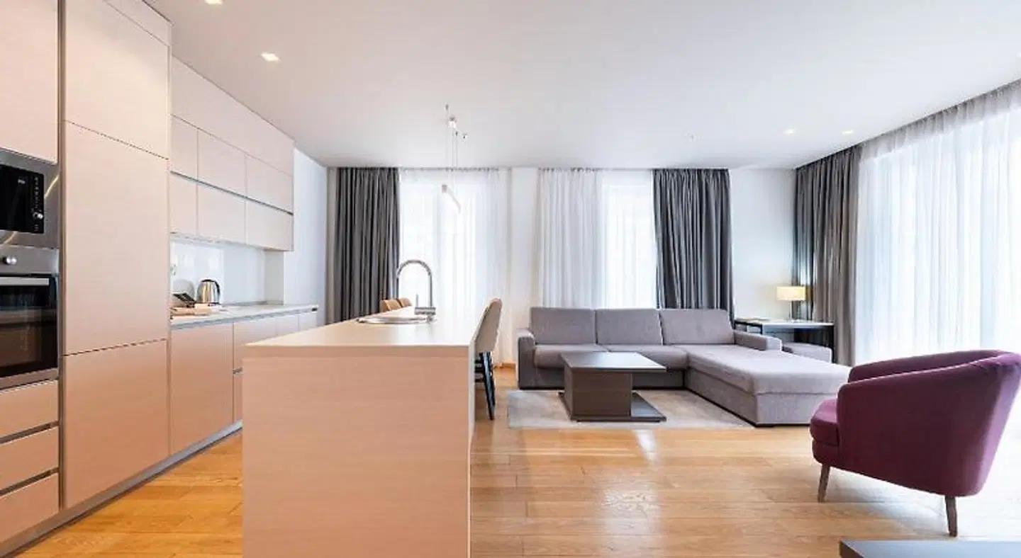 Hotel Wow ROOM_EXAMPLE