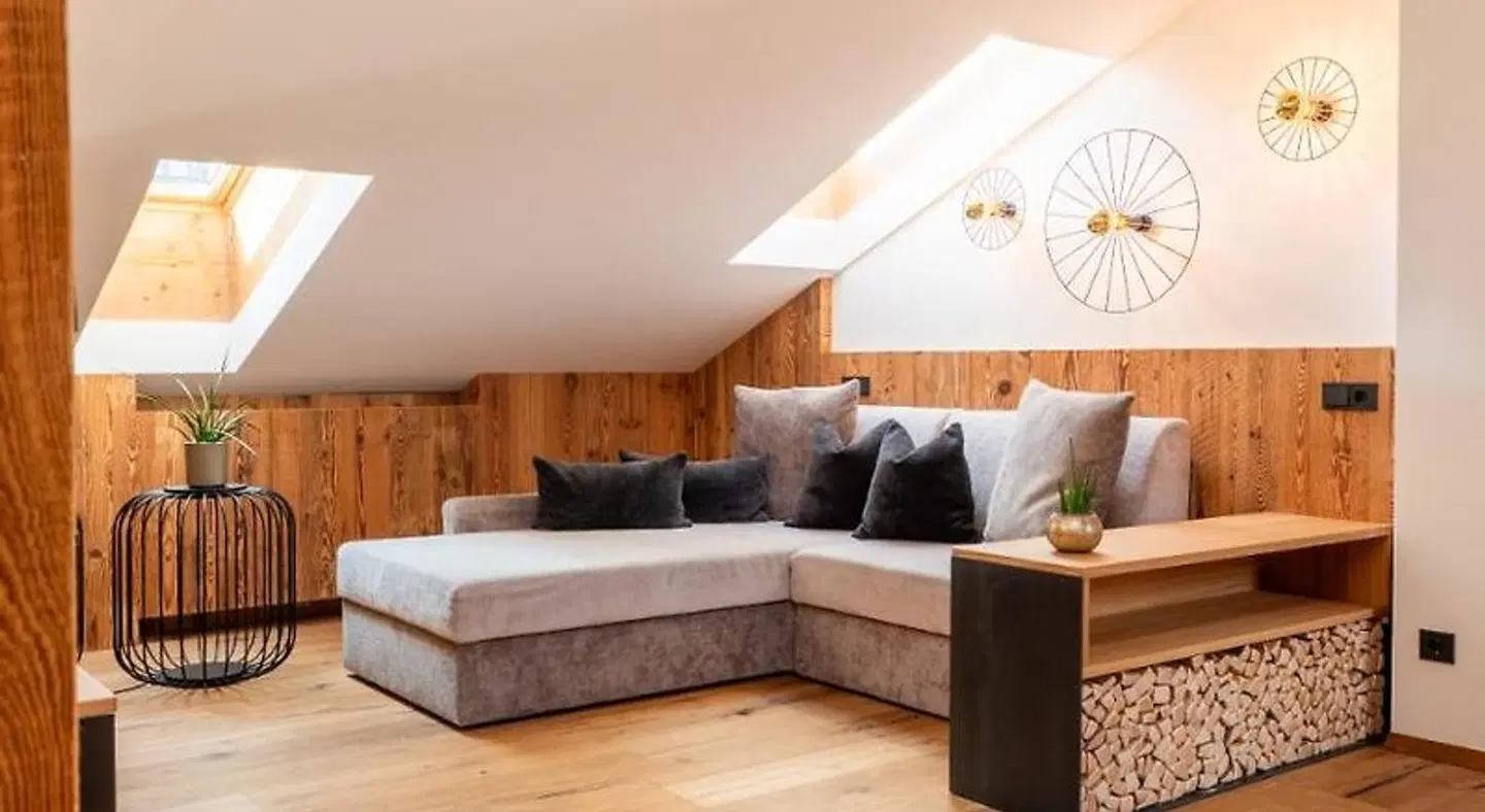 Hotel Laurin ROOM_EXAMPLE