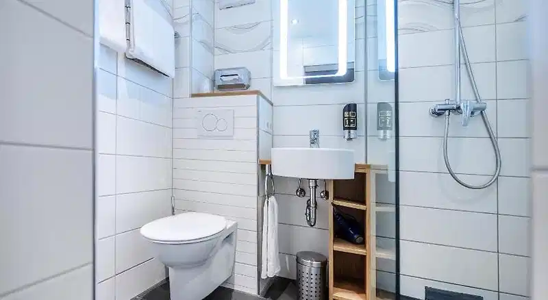 Villa Sulmana – Hotelfoto