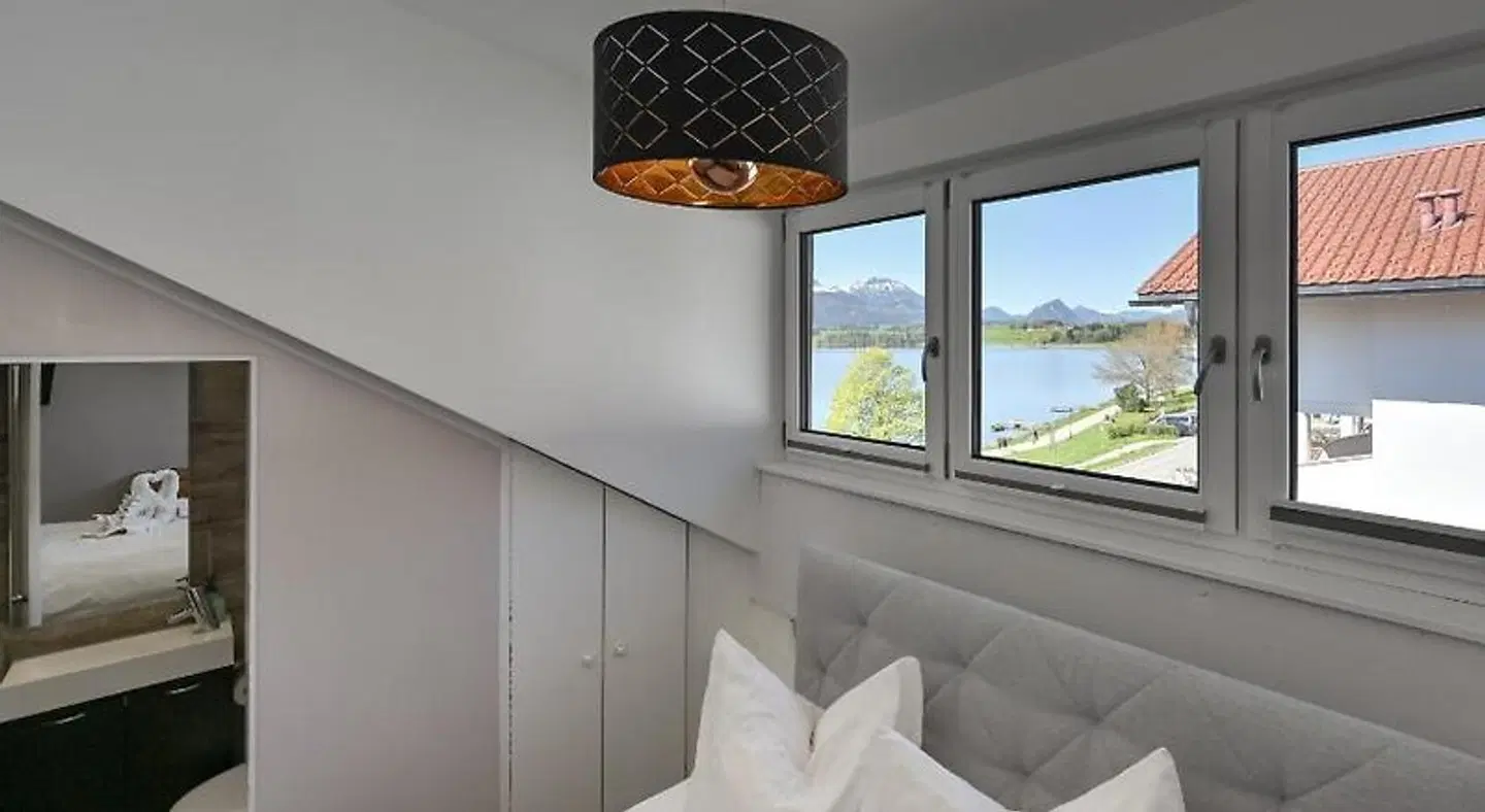 Haus Gohlke am See ROOM_EXAMPLE