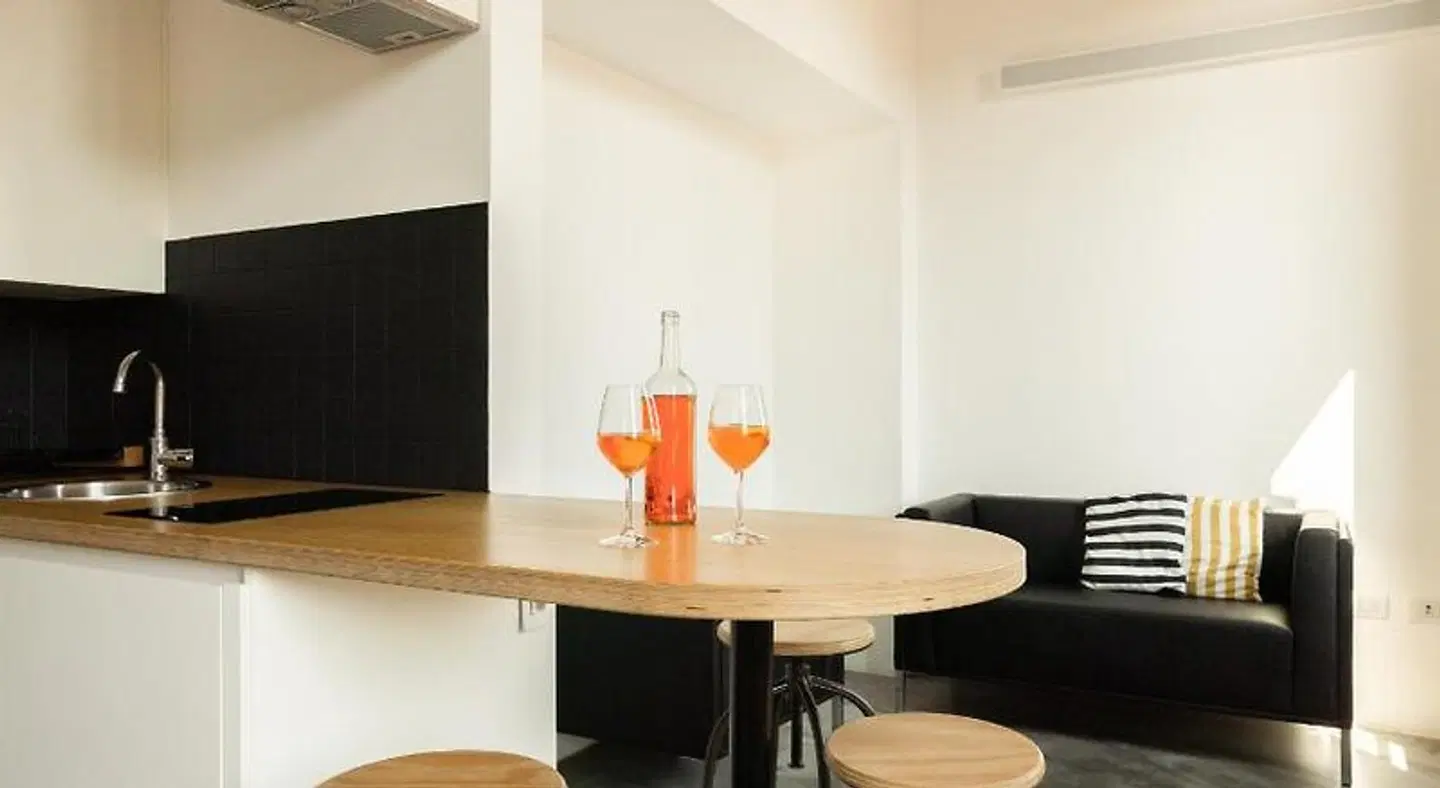 Combo Venezia ROOM_EXAMPLE