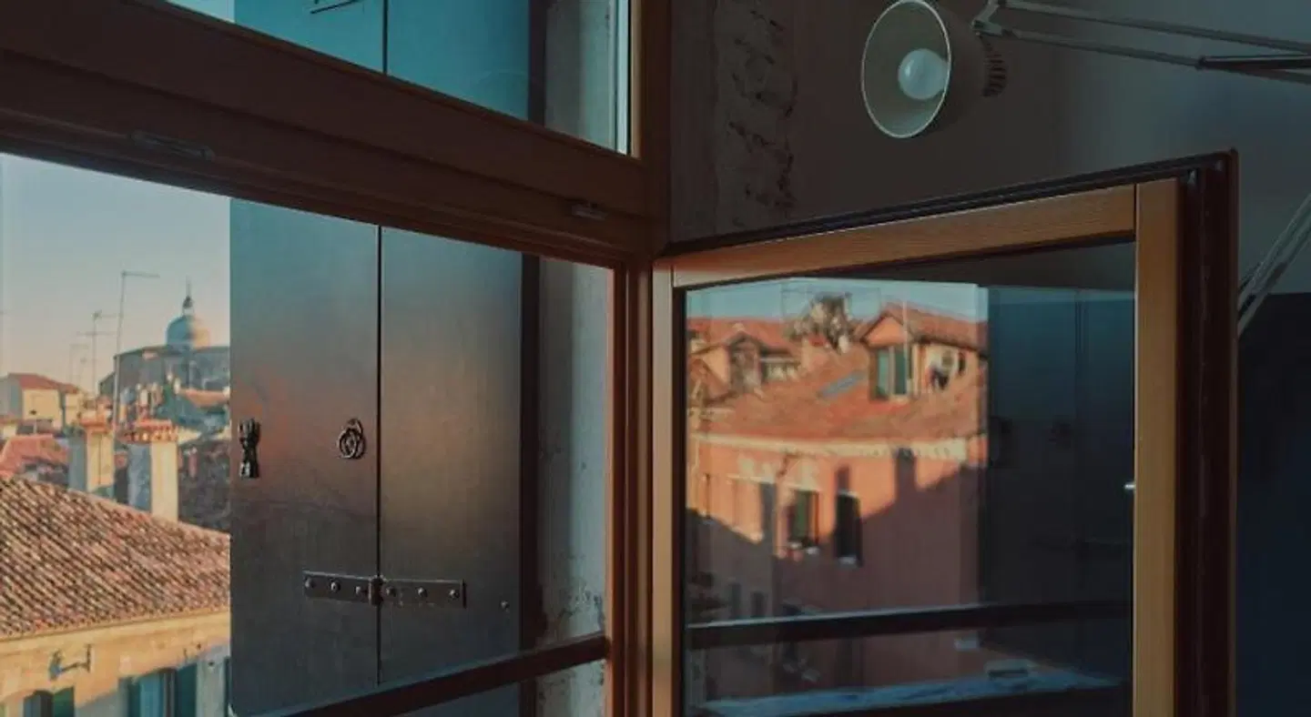 Combo Venezia ROOM_EXAMPLE