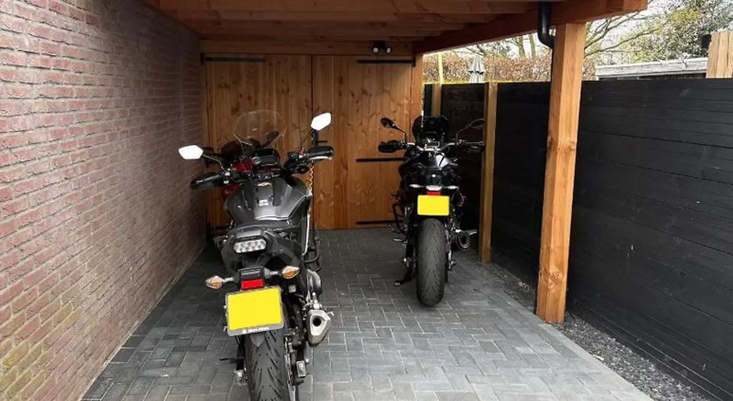 Landelijk Hijken SPORTS_AND_LEISURE