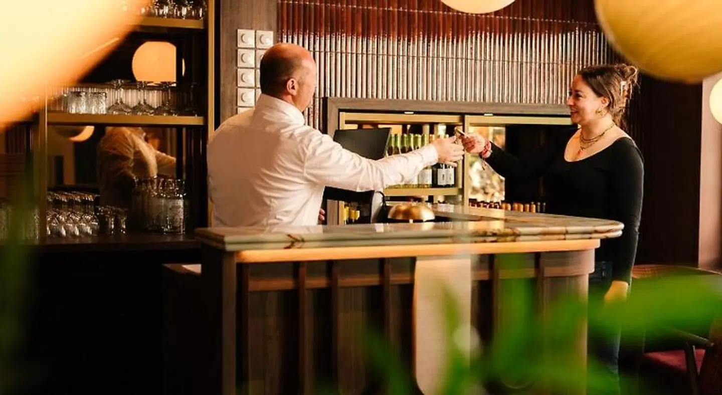 Herbergh van Flielant LOUNGE_LOBBY