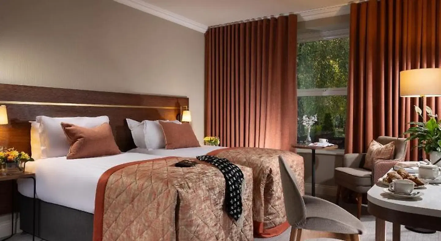 Tulfarris ROOM_EXAMPLE