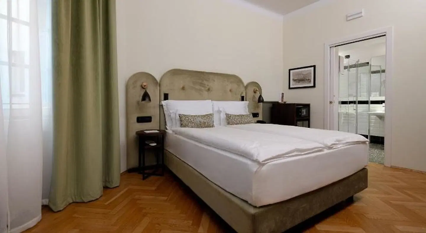 Stadt Hotel Città ROOM_EXAMPLE