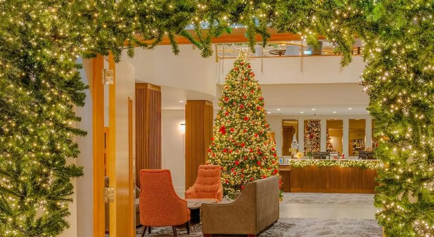 Plaza LOUNGE_LOBBY