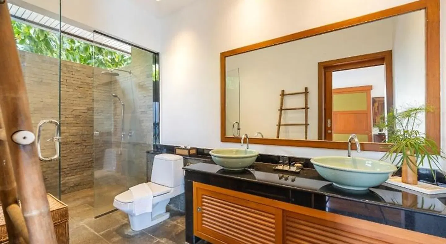 Villa Baan Saitara HEALTH_BEAUTY