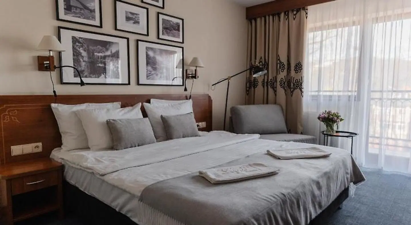 Hotel Logos ROOM_EXAMPLE