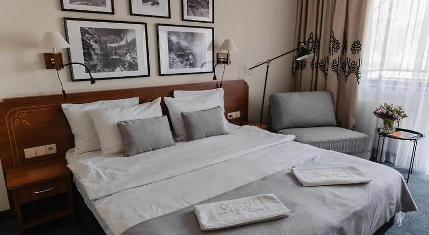 Hotel Logos ROOM_EXAMPLE