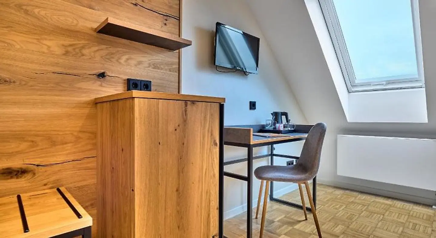 Ostermeier ROOM_EXAMPLE