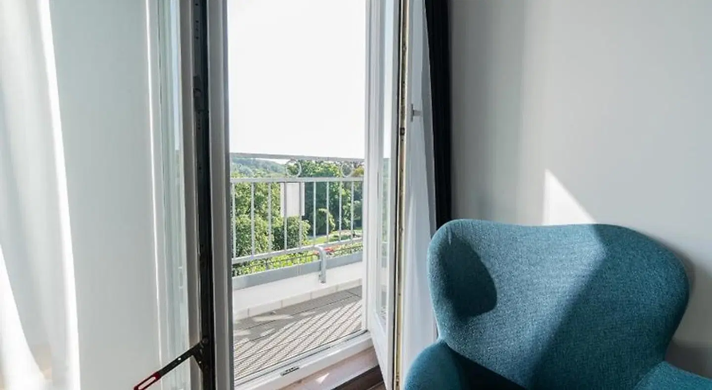 Parkhotel Bad Homburg ROOM_EXAMPLE