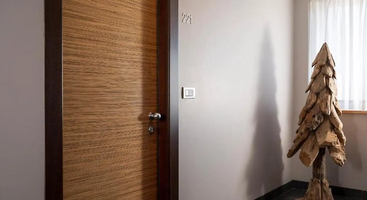 Europa Executive ROOM_EXAMPLE