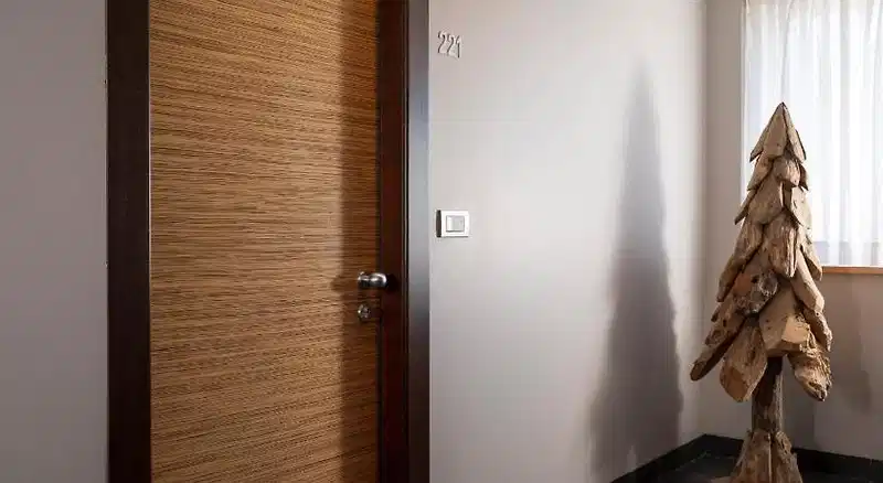 Europa Executive – Hotelfoto