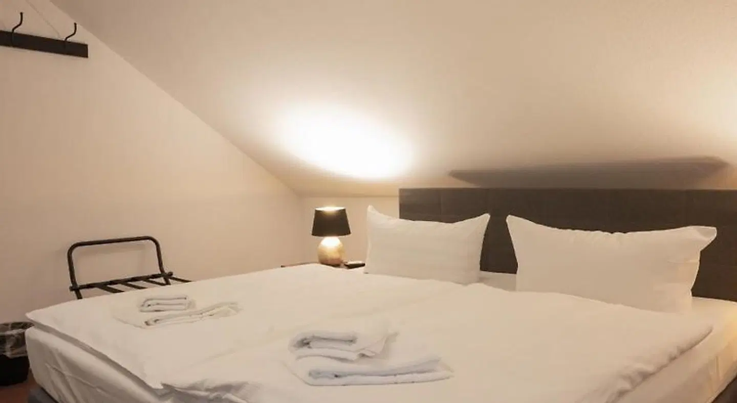 Hotel Teatro ROOM_EXAMPLE