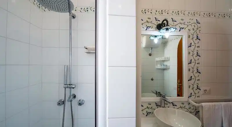 Il Giardino Dei Limoni – Hotelfoto