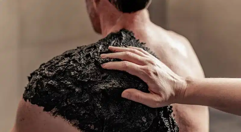 Reduce Hotel Thermal Bad Tatzmannsdorf – Hotelfoto