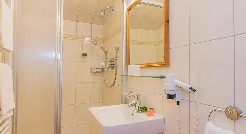 Ötzmooshof – Hotelfoto