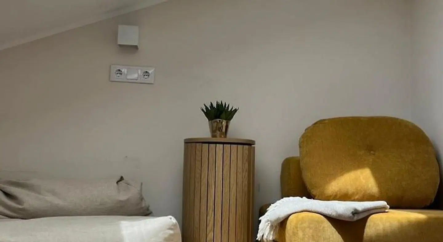 Casa da Ana Boutique Guest House HEALTH_BEAUTY