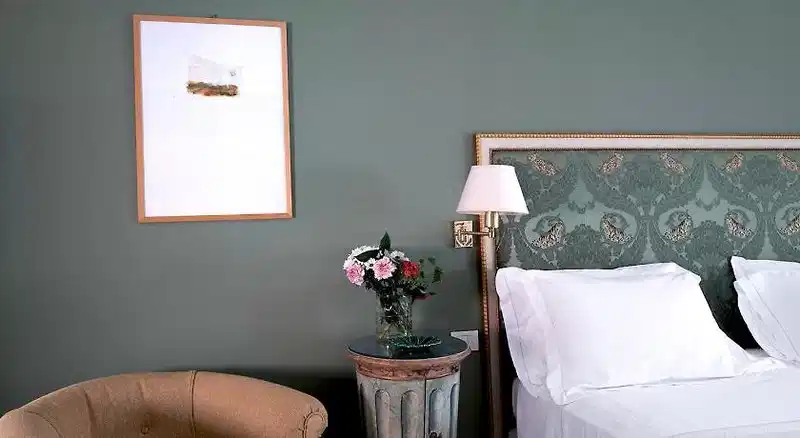 Albergo Pietrasanta – Hotelfoto