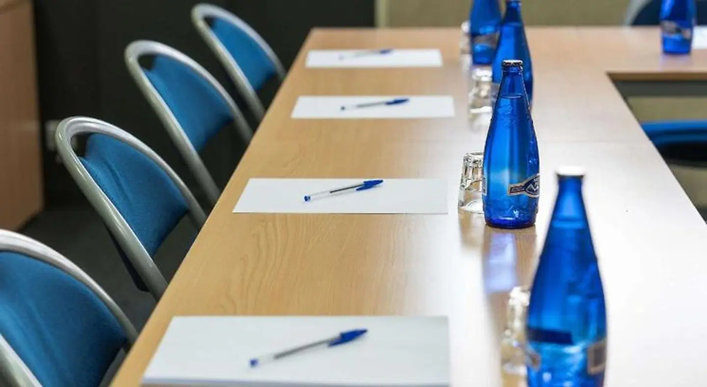 ibis Madrid Alcobendas Badezimmer