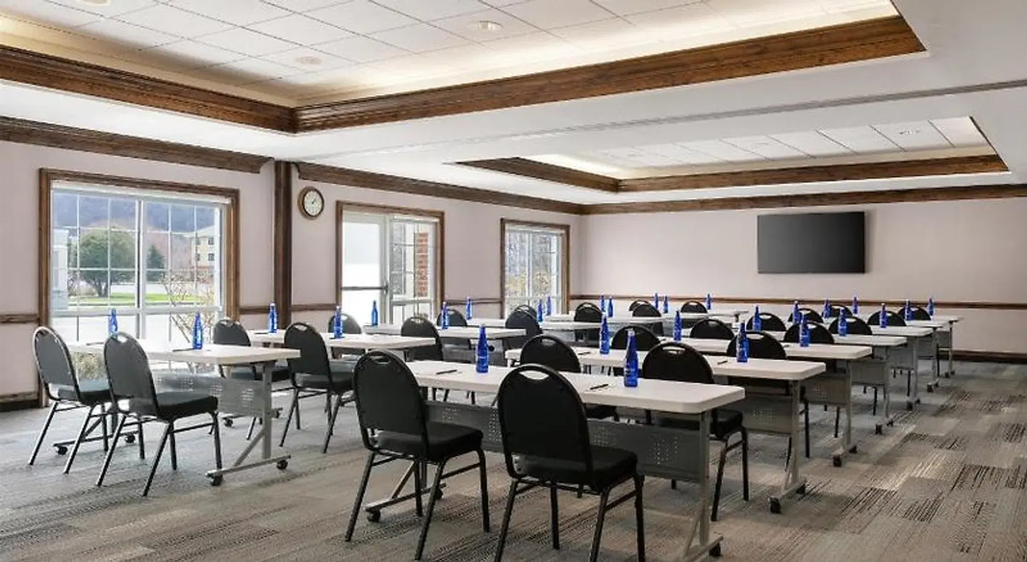 HYATT house Fishkill/Poughkeepsie Konferenz