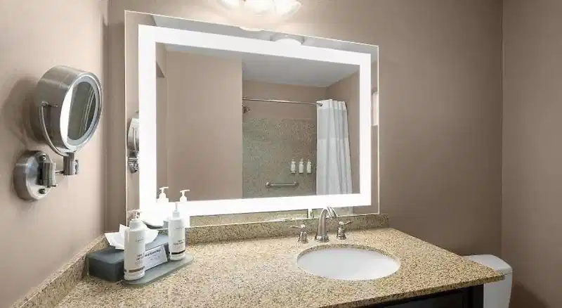 La Quinta Inn & Suites - Paso Robles – Hotelfoto