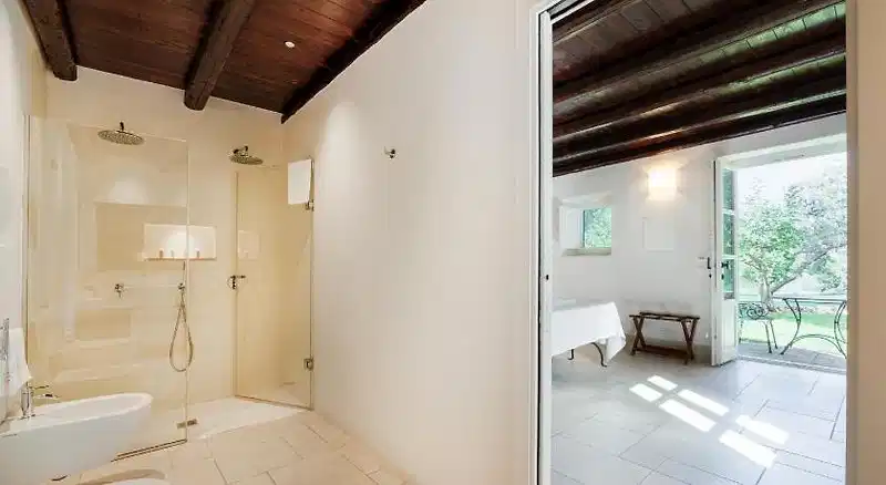 Masseria Degli Ulivi – Hotelfoto