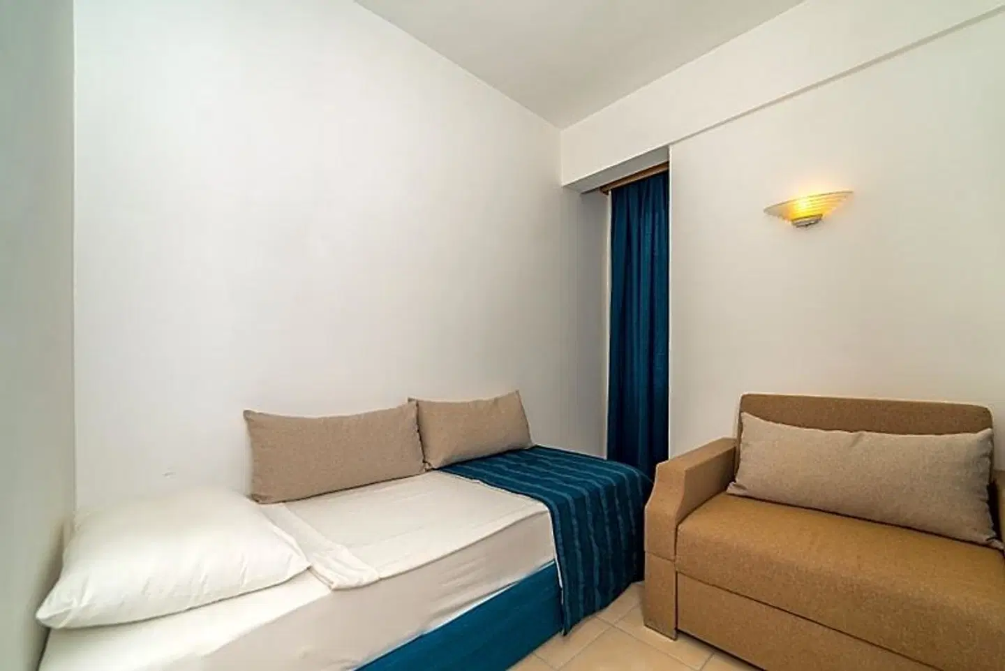Armas Green Fugla ROOM_EXAMPLE