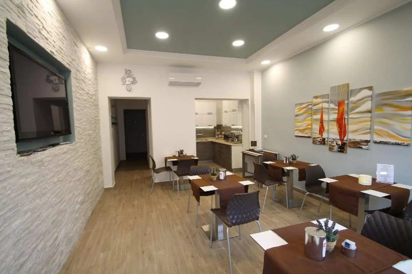 Ayres Del Mar LOUNGE_LOBBY