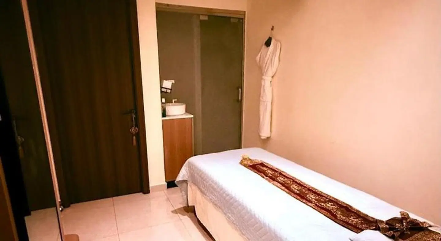 Jannah Burj Al Sarab ROOM_EXAMPLE
