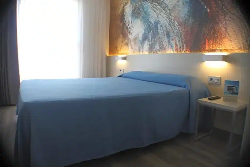 Hotel Riviera – Hotelfoto