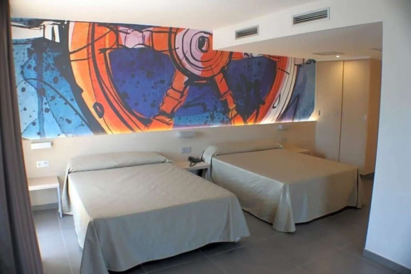 Hotel Riviera ROOM_EXAMPLE