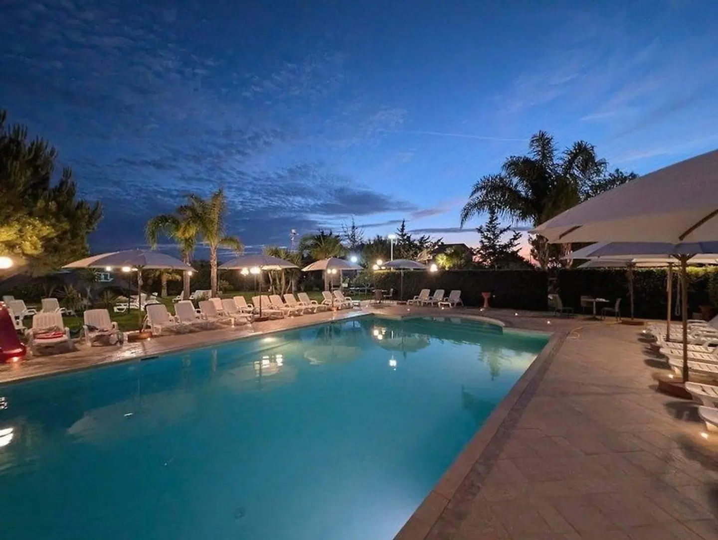 Lilybeo Village OUTDOOR_POOL