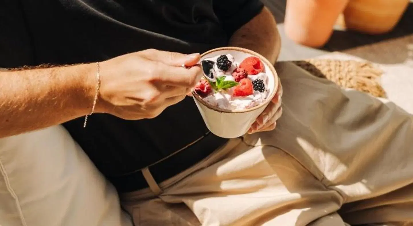 PURO Hotel Wroc'aw HEALTH_BEAUTY