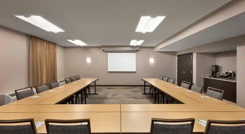 Courtyard by Marriott Fort Myers Cape Coral – Hotelfoto