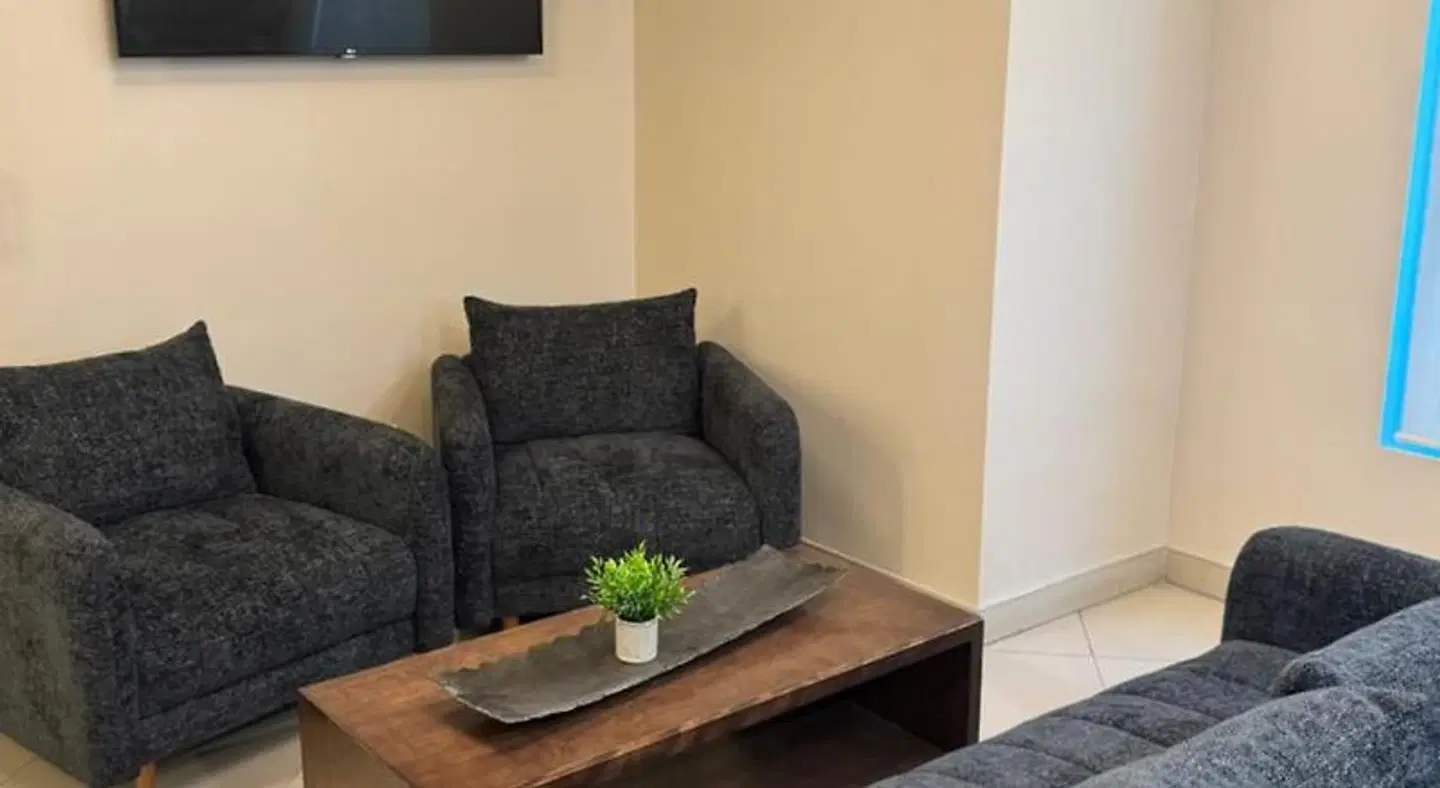 Best Western Plus Hotel Montreal ROOM_EXAMPLE
