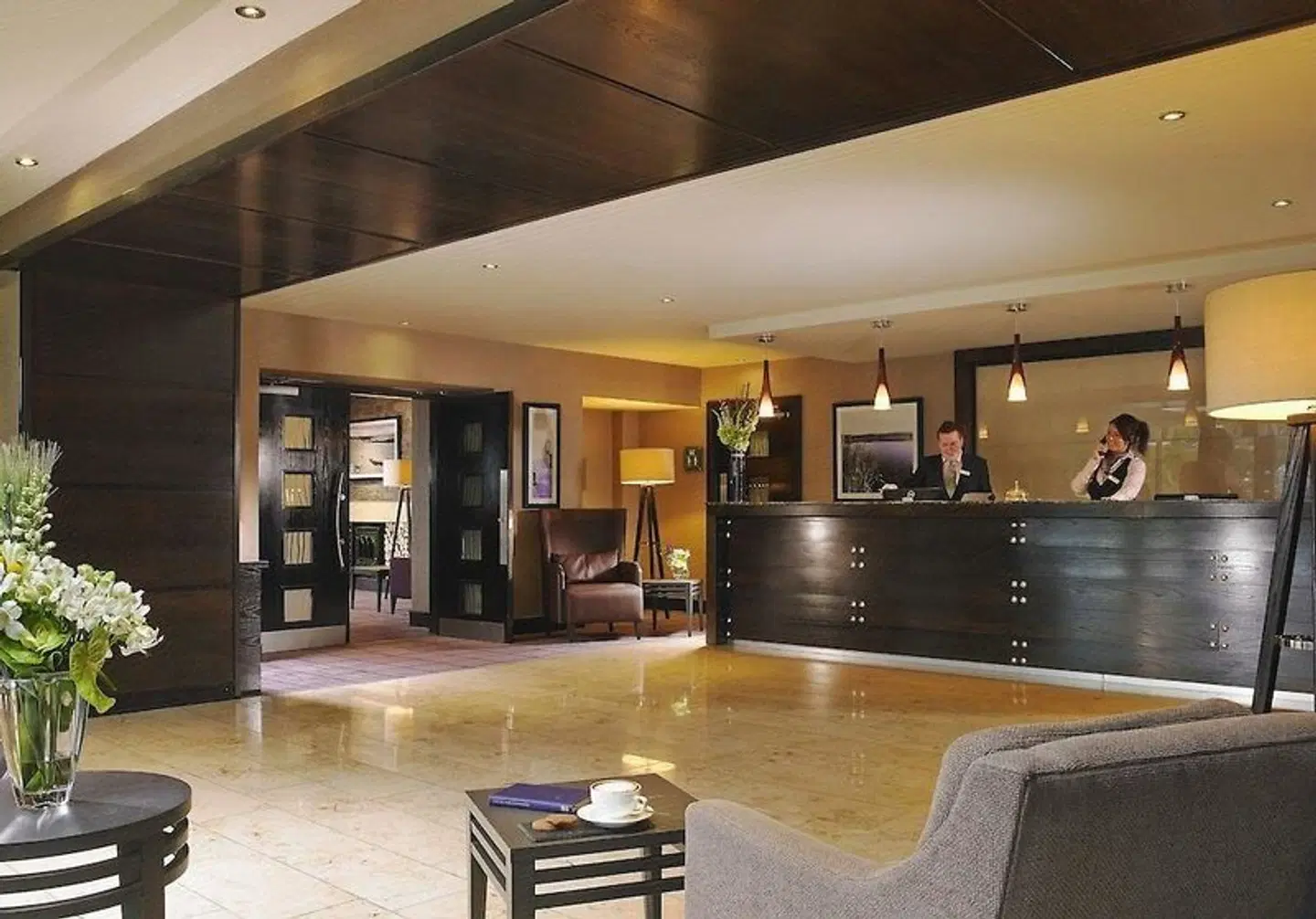 Actons Hotel LOUNGE_LOBBY