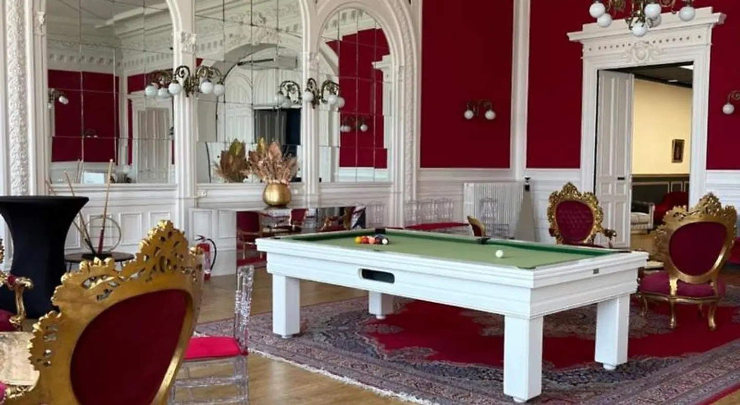 Salon Boyer LOUNGE_LOBBY