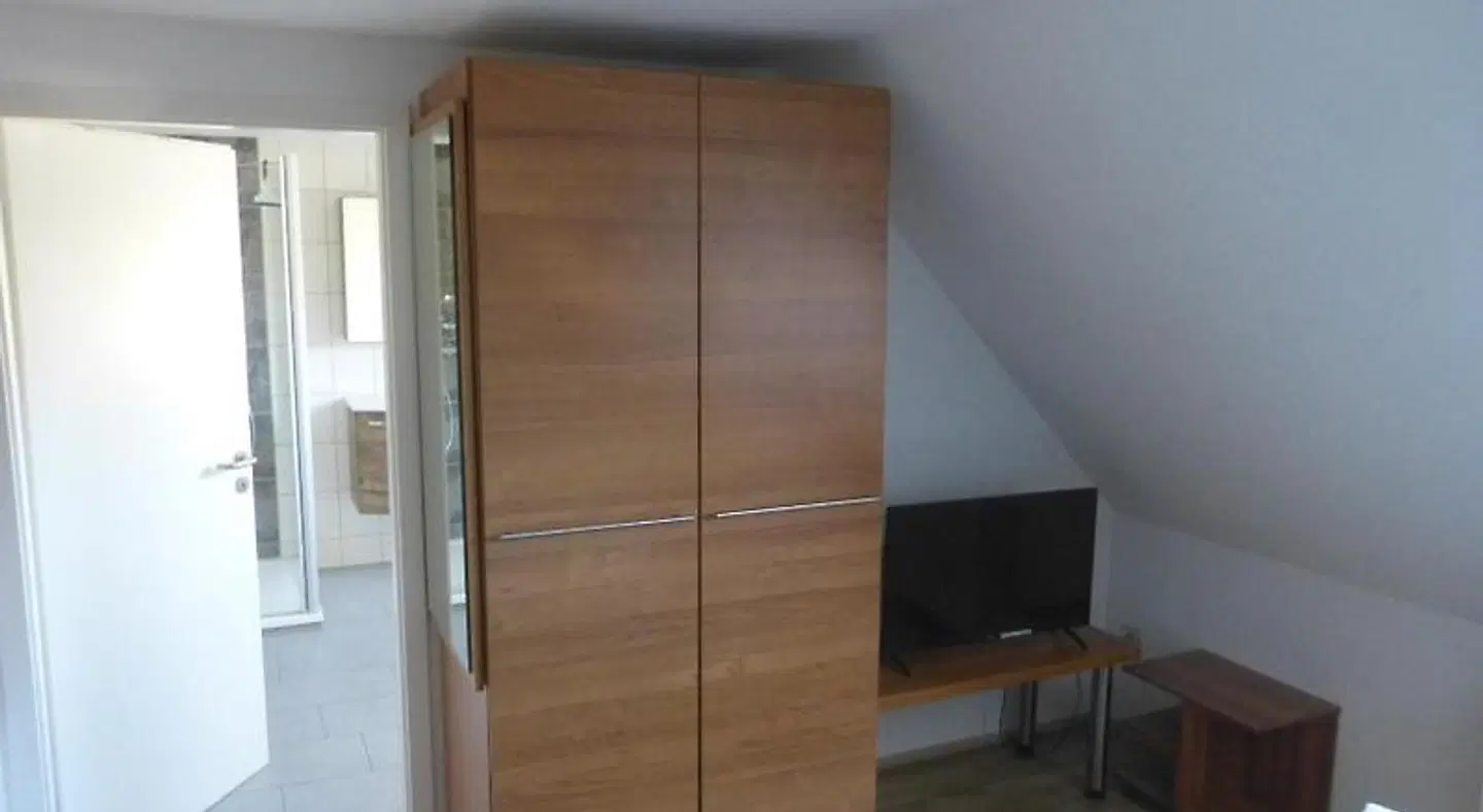 Pension Zur Eiche ROOM_EXAMPLE