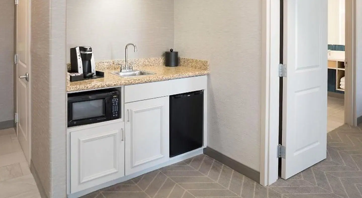 Hilton Garden Inn Sioux City Riverfront ROOM_EXAMPLE