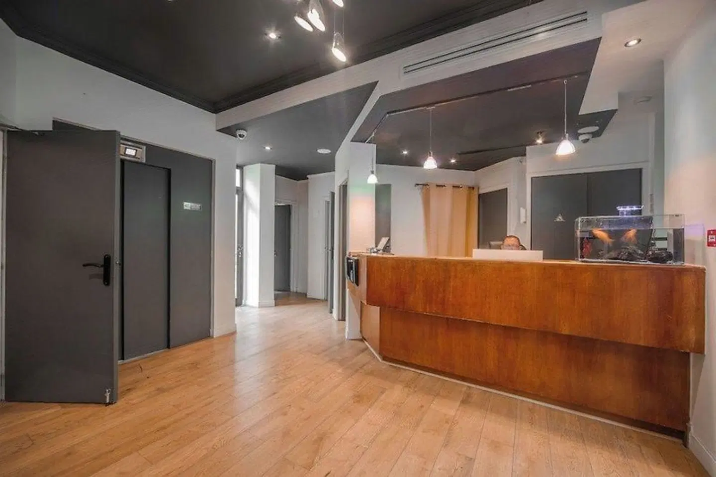 Crimée LOUNGE_LOBBY