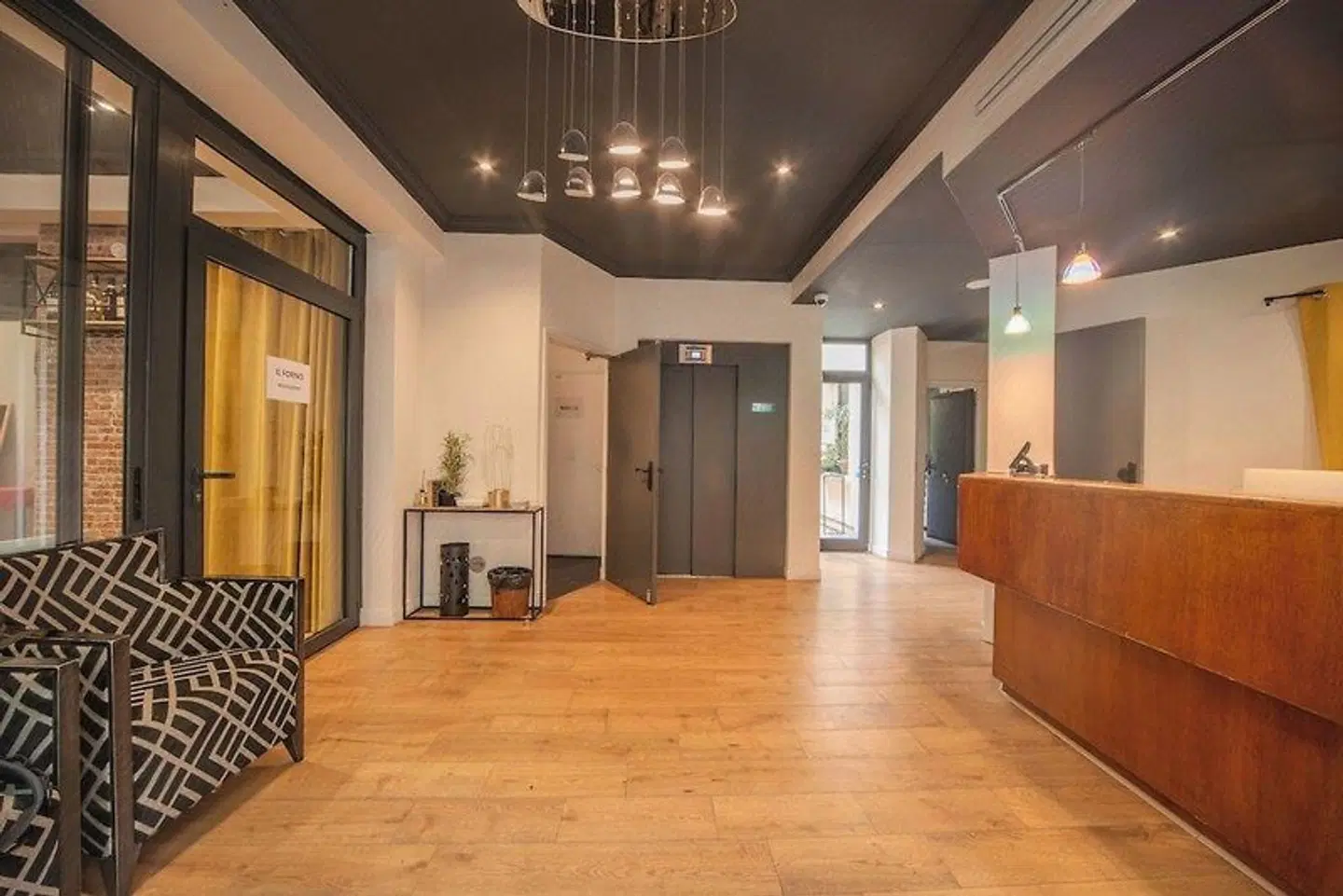 Crimée LOUNGE_LOBBY