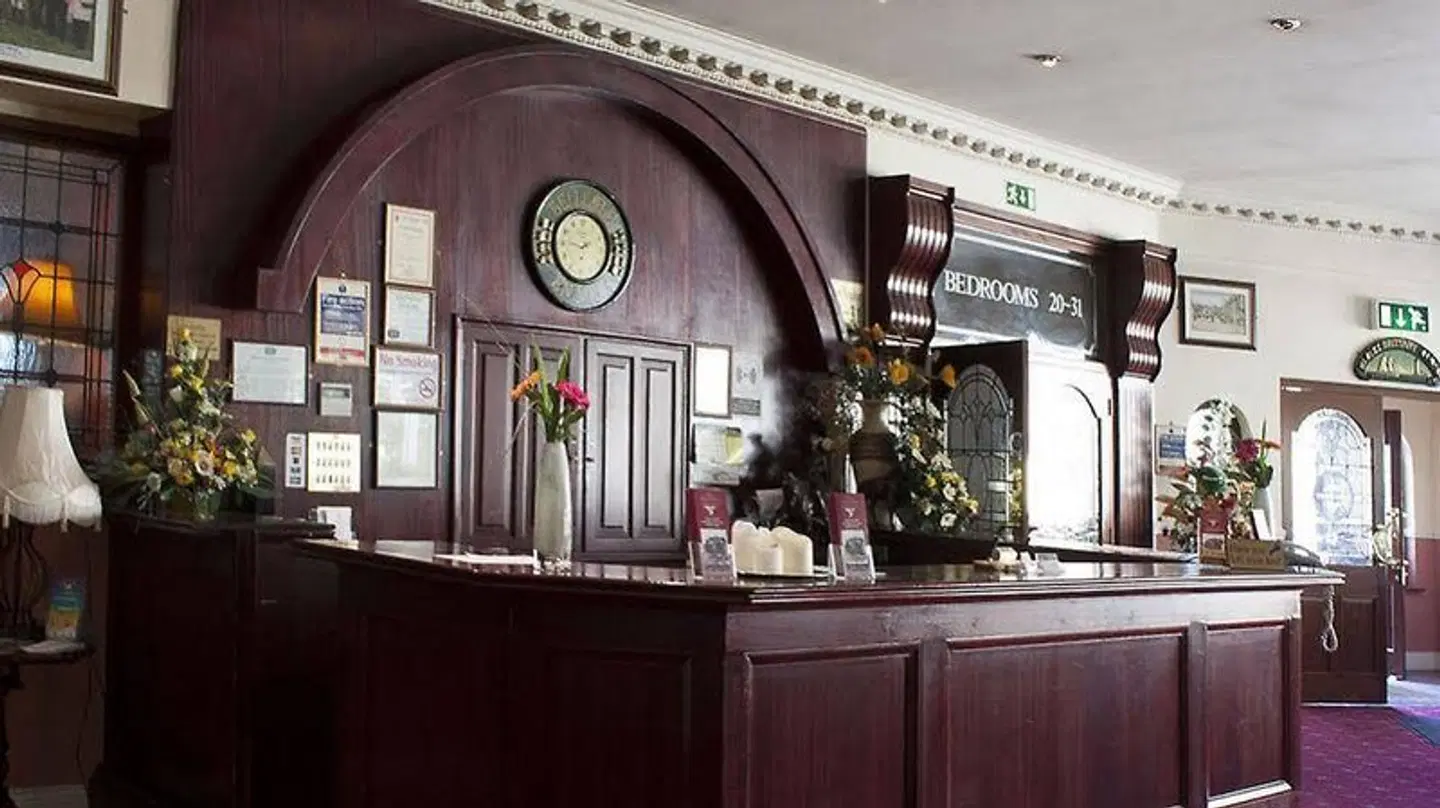 Rhu Glenn LOUNGE_LOBBY