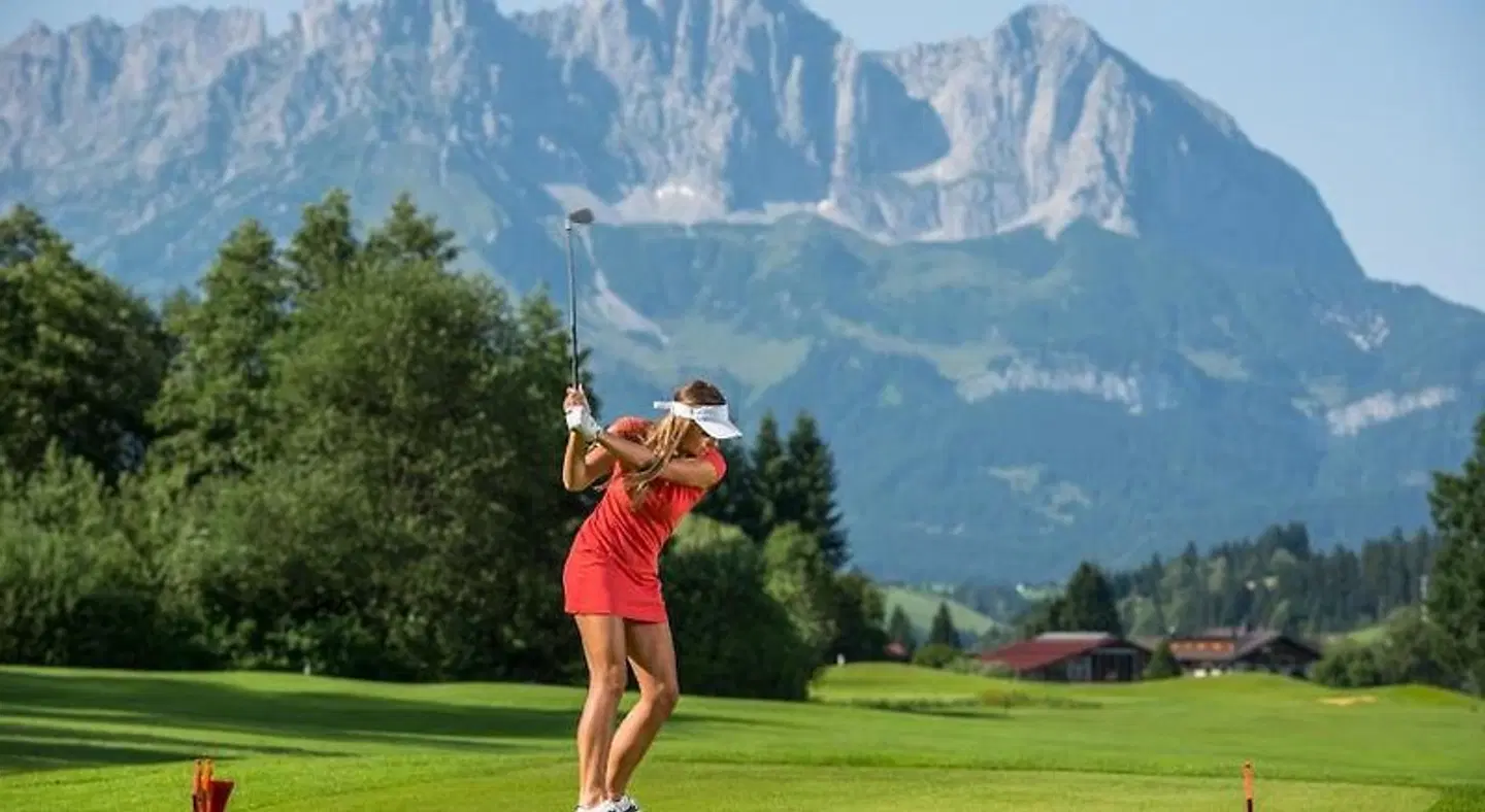 Bräuwirt SPORTS_AND_LEISURE