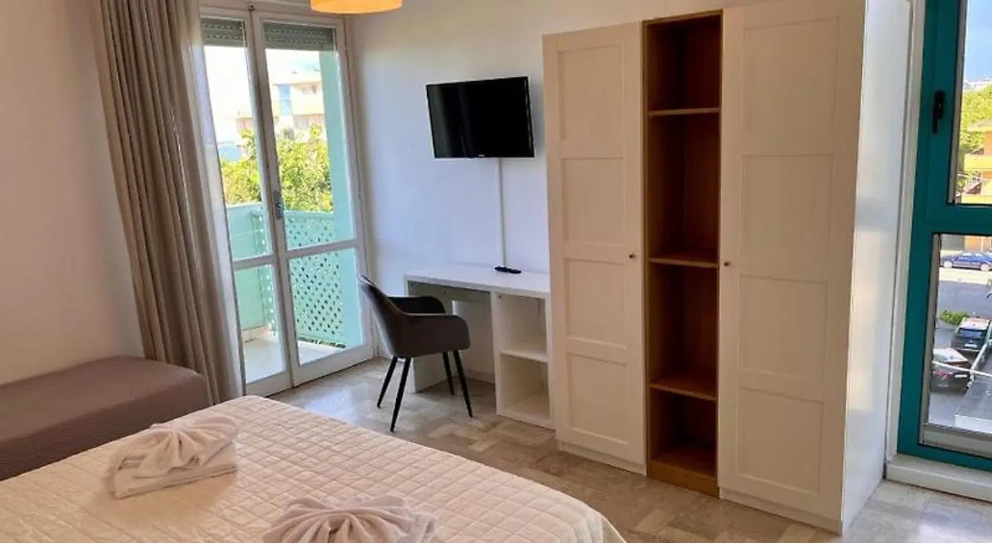 Ivano ROOM_EXAMPLE
