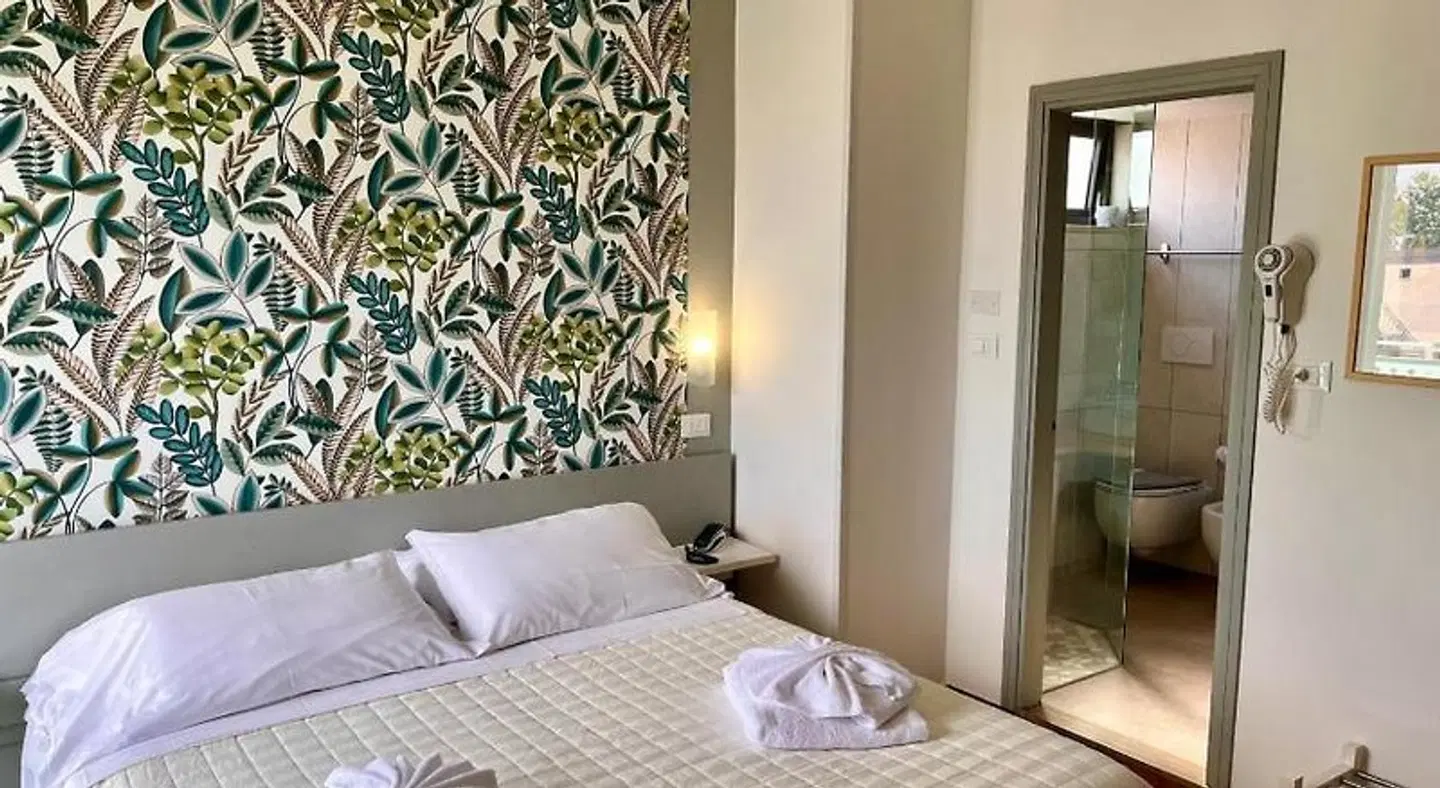 Ivano ROOM_EXAMPLE